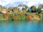 immobilier sibiril
