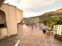 immobilier montegrosso
