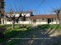 immobilier carsac de gurson