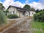 Maison à vendre Saint Etienne De Fougeres