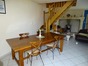 Maison à vendre Auriac Du Perigord