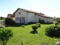 immobilier mugron