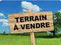 immobilier croignon