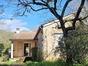 immobilier saint alban auriolles