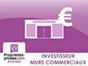 immobilier maisons laffitte