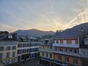 immobilier bagneres de bigorre