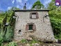 immobilier les bordes sur lez
