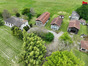 Maison à vendre Saint Sylvestre Sur Lot