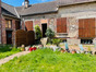 Maison à vendre Nogent Le Roi