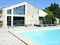 Maison à vendre Cabariot