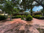 immobilier monticello
