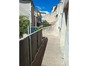 Maison à vendre Saint Etienne Les Orgues