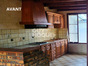 Maison à vendre Sainte Marie De Re