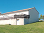 immobilier seyches