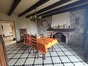immobilier abzac