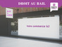 immobilier la baule escoublac