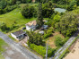 immobilier la reole