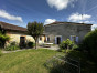 immobilier taillecavat