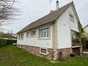 immobilier breteuil