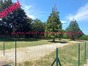 immobilier saint seurin sur l isle