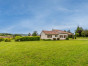 Maison à vendre Beauville