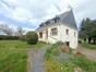 Maison à vendre Rohan