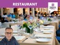 immobilier saint loubes