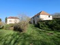 immobilier excideuil