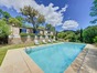immobilier lecci
