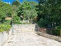 immobilier rochemaure