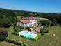 immobilier champniers et reilhac