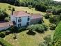 Maison à vendre Champniers Et Reilhac