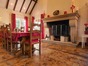 immobilier artigues pres bordeaux