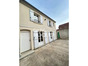 Maison à vendre Jaux
