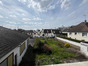 Maison à vendre Margny Les Compiegne