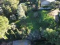 immobilier margon