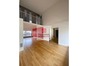 immobilier fourqueux