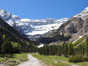 immobilier lourdes