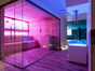 immobilier cauterets