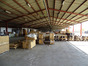 immobilier marciac