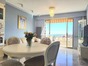 immobilier beaulieu sur mer