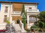Maison à vendre Beaulieu Sur Mer