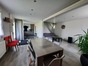 Maison à vendre Ozoir Le Breuil