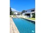 immobilier eccica suarella