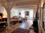 immobilier fontes