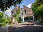 immobilier saint remy les chevreuse
