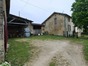 immobilier saint sulpice d excideuil