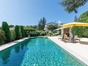 Maison à vendre La Roquette Sur Siagne