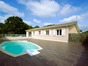 immobilier creon