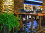 immobilier cannes la bocca